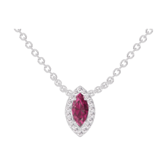 « L'Atelier » nr. « L'Atelier » nr.