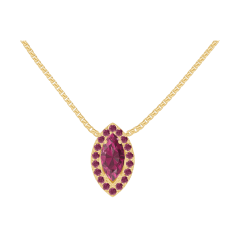 « L'Atelier » nr. « L'Atelier » nr.