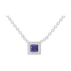 « L'Atelier » nr. « L'Atelier » nr.