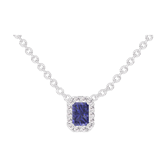 « L'Atelier » nr. « L'Atelier » nr.