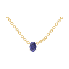 « L'Atelier » nr. « L'Atelier » nr.