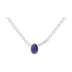 « L'Atelier » nr. « L'Atelier » nr.