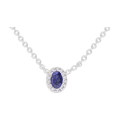 « L'Atelier » nr. « L'Atelier » nr.