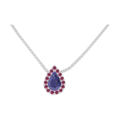 « L'Atelier » nr « L'Atelier » nr