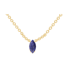 « L'Atelier » nr. « L'Atelier » nr.