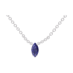 « L'Atelier » nr. « L'Atelier » nr.