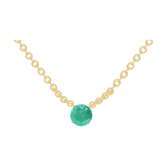 « L'Atelier » Nr. « L'Atelier » Nr.