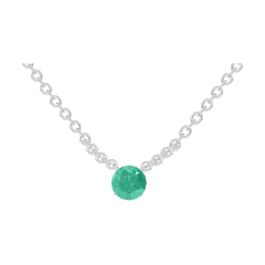 « L'Atelier » nr. « L'Atelier » nr.