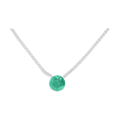 « L'Atelier » nr. « L'Atelier » nr.