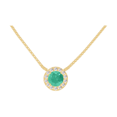 « L'Atelier » nr « L'Atelier » nr