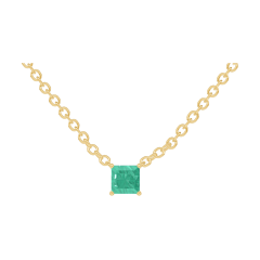 « L'Atelier » Nr. « L'Atelier » Nr.