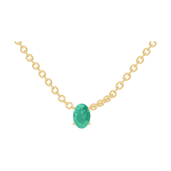 « L'Atelier » Nr. « L'Atelier » Nr.