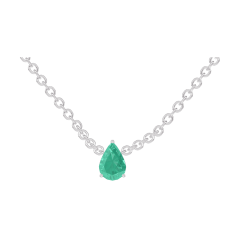 « L'Atelier » nr. « L'Atelier » nr.