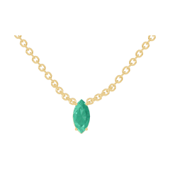 « L'Atelier » Nr. « L'Atelier » Nr.