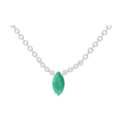 « L'Atelier » Nr. « L'Atelier » Nr.