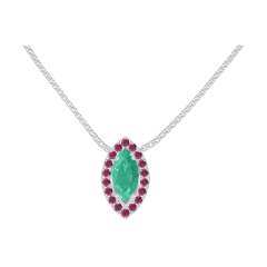 « L'Atelier » nr. « L'Atelier » nr.