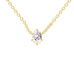 « L'Atelier » nr « L'Atelier » nr