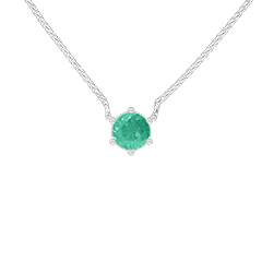 « L'Atelier » nr. « L'Atelier » nr.