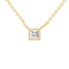 « L'Atelier » nr « L'Atelier » nr