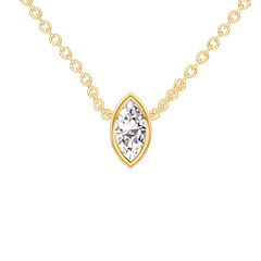 « L'Atelier » nr « L'Atelier » nr