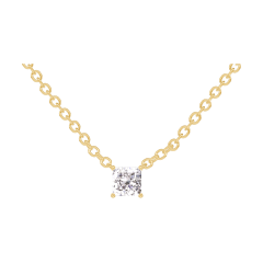 « L'Atelier » Nº « L'Atelier » Nº