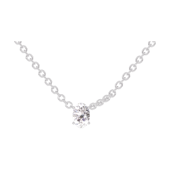 « L'Atelier » n.º 