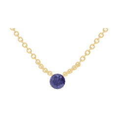 « L'Atelier » Nº « L'Atelier » Nº