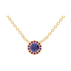 « L'Atelier » Nº « L'Atelier » Nº