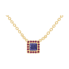 « L'Atelier » Nº « L'Atelier » Nº