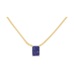 « L'Atelier » Nº « L'Atelier » Nº