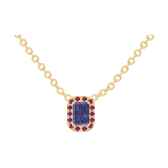 « L'Atelier » Nº « L'Atelier » Nº