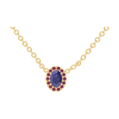 « L'Atelier » Nº « L'Atelier » Nº