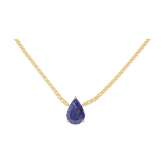 « L'Atelier » Nº « L'Atelier » Nº