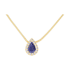 « L'Atelier » Nº « L'Atelier » Nº