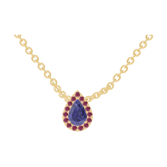 « L'Atelier » Nº « L'Atelier » Nº