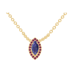 « L'Atelier » Nº « L'Atelier » Nº