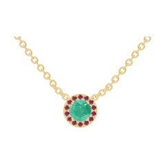 « L'Atelier » Nº « L'Atelier » Nº