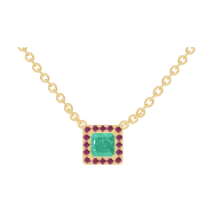 « L'Atelier » Nº « L'Atelier » Nº