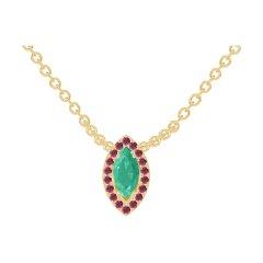 « L'Atelier » Nº « L'Atelier » Nº