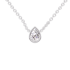 « L'Atelier » Nº « L'Atelier » Nº