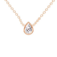 « L'Atelier » n.º 