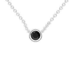 « L'Atelier » Nº « L'Atelier » Nº