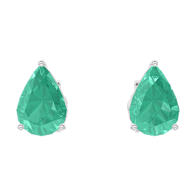 « L'Atelier » n. 1013062 « L'Atelier » n. 1013062