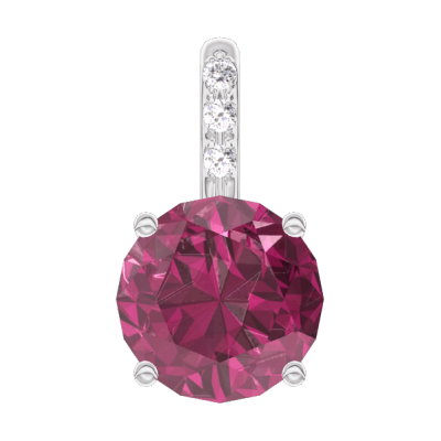 « L'Atelier » nº 1013673