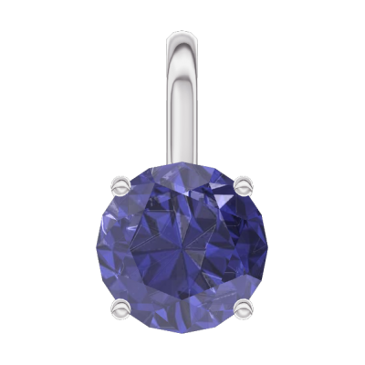 « L'Atelier » n.º 1014821 « L'Atelier » n.º 1014821