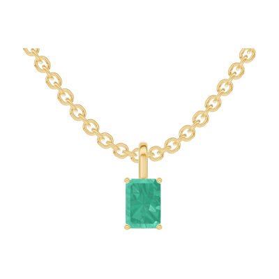 « L'Atelier » n. 1016372 « L'Atelier » n. 1016372