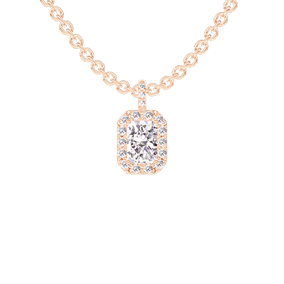 « L'Atelier » n.º 181001