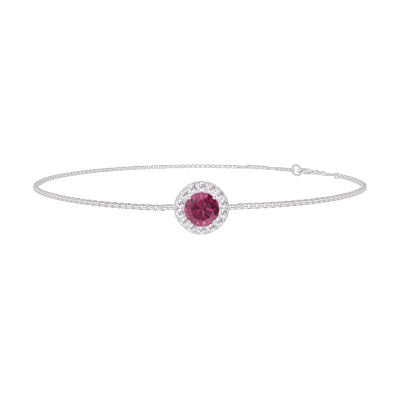 « L'Atelier » nº 200399