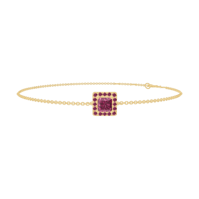 « L'Atelier » n.º 200433