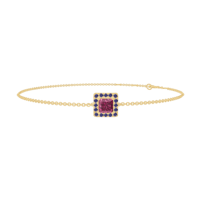 « L'Atelier » nº 200442